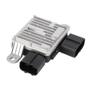 Cooling Fan Controller Replace,for Hyundai Sonata 2.4 L4 2015 to 2017 - Picture 1 of 6