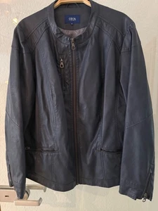 CECIl Damen Lederjacke - Bild 1 von 5