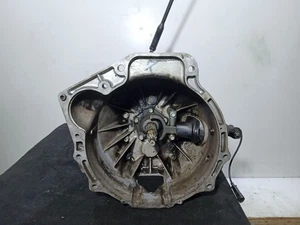 8868231 - 282627N98 GEARBOX / MANUAL / 5 VELOCIDADES / 739313 FOR IVECO DAILY II - Picture 1 of 10