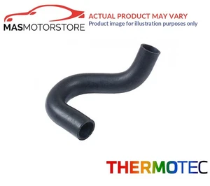 MANGUERA RADIADOR THERMOTEC DWW603TT I NUEVO OE REPUESTO - Imagen 1 de 4