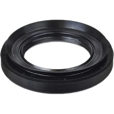 Sello de eje de salida de transmisión automática SKF 13788A para Honda Fit HR-V 15-20 Foto 1 de 4