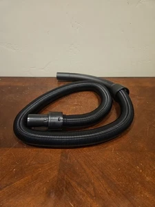 Conjunto de manguera principal pieza de repuesto para aspiradora Quantum X QX-8002 genuino OEM - Imagen 1 de 5