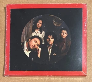 Surf Curse - Magic Hour CD '23 (SEALED - NEW) - Picture 1 of 2