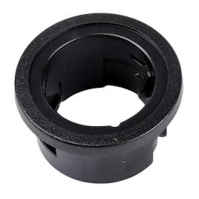 Genuine ACDelco For GMC Sierra 1500 Limited 2019 Power Receptacle Retainer - Image 1 of 4