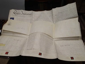 (AE) 1841 No 3 New Street Covent Garden , London disrepair small plan - Picture 1 of 5