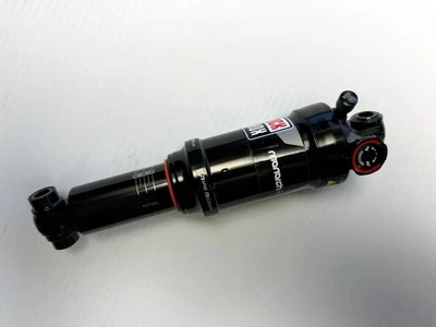 Задний амортизатор Rockshox Monarch R 184x44 - Изображение 1 из 2