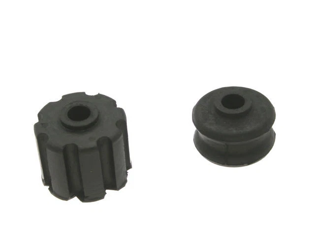 For 1993-1997 Infiniti J30 Shock Mounting Kit Rear Upper KYB 76139BNCP 1996 1994 Foto 1 de 2