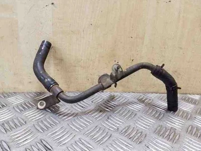 TOYOTA RAV 4 II A2 Coolant Hose Pipe 2.00 Diesel 85kw 2005 26134295 - Image 1 of 4