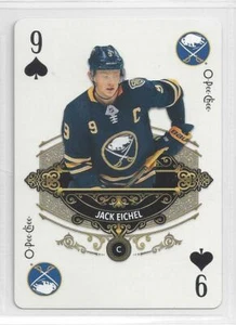 20-21 Complete Your OPC PLAYING CARDS Insert Set - Picture 1 of 38