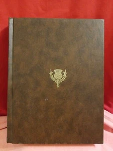 Encyclopedia Britannica 1969 Vol 6, First Published In 1768 - Imagen 1 de 7