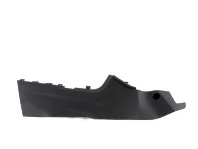 FK72-045M10-A Trim Tunnel Centre Console Right Land Rover Discovery Spor - Image 1 of 4