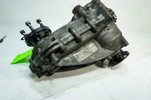 06-12 Mercedes ML500 W164 OEM AT AWD Transmission Transfer Case Gear Box 5070 - Bild 1 von 19
