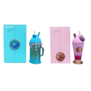 YumYum/Island Bliss Eau de Parfum Spray for Women and men 3.4 Oz / 100ml - Picture 1 of 15