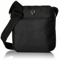 chibao mouse backpack