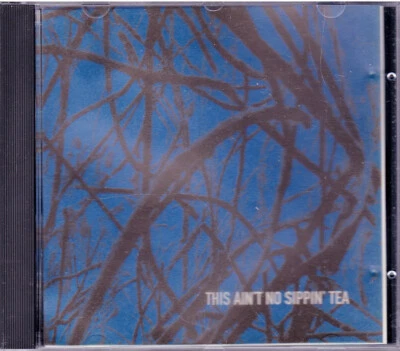 Rare 1996 Beggars Banquet Compilation Mercury Rev Love & Rockets Nefilim Prodigy - Image 1 of 2