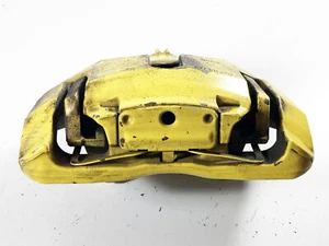  07-13 BMW 335i 335is E92 E90 E93 Front Right Brake Caliper 86K MILES 09 10 11  - Picture 1 of 12
