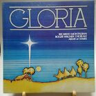 GLORIA - Ricardo Montalban, Roger Wagner Chorale, Army of Stars, Vinyle LP (R1)