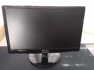 MONITOR 19” HANNS.G LCD HSG 1085 - Foto 1 di 4