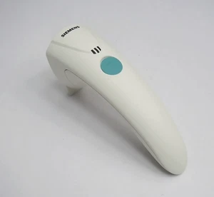 Siemens HearCheck Portable Hearing Tester - Fully Functional - Great Condition - Picture 1 of 7