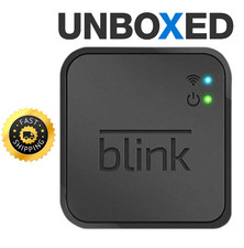 Blink XT2 Sync Module UK/EU Plug