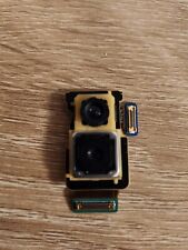Caméra arrière Samsung Galaxy S10e (G970F) 16 Mégapixels Origine