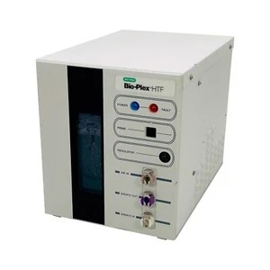 Bio-Rad Bio-Plex HTF Luminex SD Sheath Delivery System - Picture 1 of 7
