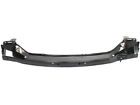 Front Replacement AP Bumper Cover Reinforcement fits Mazda CX7 2007-2012 34XMWY Mazda CX-7