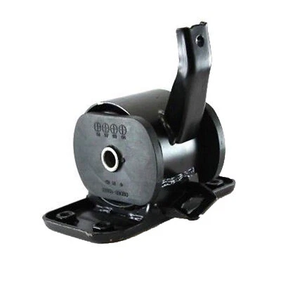 6119-WS Transmission Mount For Hyundai Elantra Tiburon 1.8/ 2.0L Manual Trans - Image 1 of 3