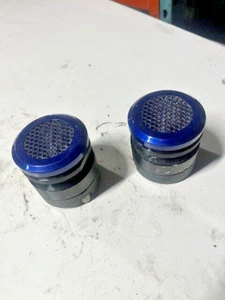 Altavoces st 35 tweeter harley alta calidad sonido increíble SPL SHOW ST 35 - Imagen 1 de 10