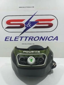 CS-00143085 SCHEDA ELETTRONICA PER FERRO ROWENTA SILENCE STEAM DG8990-DG8991 - Foto 1 di 1