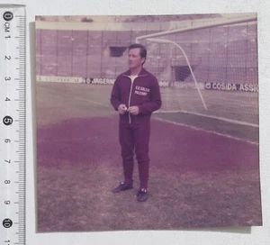 88862 FOTO Fußball 1828 - Stadion La Favorita di Palermo - Bild 1 von 4
