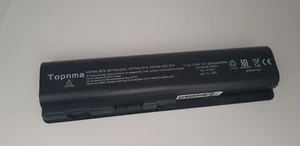 Laptop Battery for HP G60 G61 G70 G71 Compaq Presario CQ40 CQ41 CQ45 CQ50 CQ60 C - Picture 1 of 7