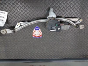 2011-2016 BMW 535i WINDSHIELD WIPER MOTOR & TRANSMISSION: 7305561 - Bild 1 von 12