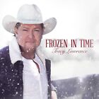 Tracy Lawrence Frozen In Time (CD) (US IMPORT)