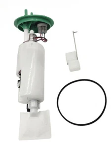 Fuel Pump Assembly for Chrysler Town & Country 1998 1999 2000 Dodge Caravan 3.3L - Foto 1 di 3