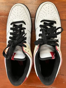 Size 9 - Nike Dunk CL Low Jordan Pack  - Picture 1 of 9