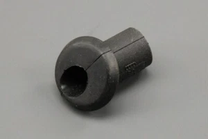 Tubo scarico tetto apribile originale Audi A3 A4 A5 A6 Q5 RS3 RS4 RS6 Skoda Yeti 8E0877242 - Foto 1 di 2