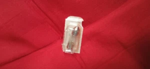 OSRAM Orginal 6428 SV7-8 12V 3W Lampe - Bild 1 von 2