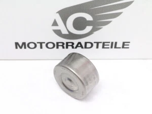 Honda GL 1000 K0 K1 K2 LTD Nadellager Schwinge NOS swing arm needle bearing - Picture 1 of 2