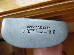 Dunlop Model 150 34.5" Putter  - Picture 1 of 7