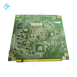 NEW Tesla Model S/X VCM MCU Tegra Board OEM 2728212-S0-D - Bild 1 von 3