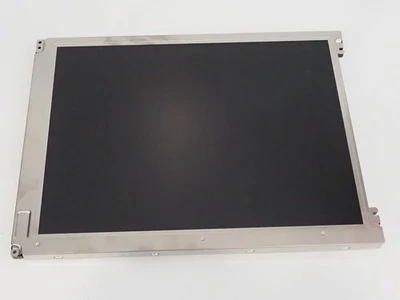 Chunghwa  CLAA150XE01  LCD Display  Panel Screen - Bild 1 von 4