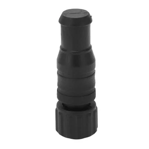 ZZ1 Female Terminator For NMEA 2000 M12 Thread 5 Pin IP67 Waterproof Universal - Picture 1 of 12