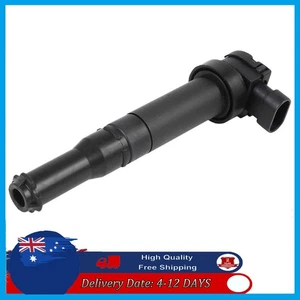 Ignition Coil for Kia Shuma Clarus K9A FB 1996-2001 V6 1.8L 27301-23400 BAE400D - Picture 1 of 7