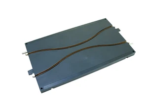 TRIANG MINIC AUTOWAY M 1610 CHICANEA RECTA - Imagen 1 de 2