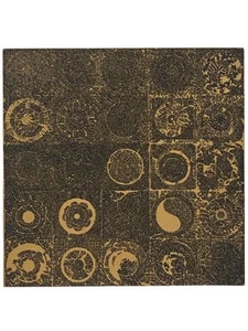 Bruce Conner / Michael McClure - Bild 1 von 5