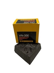 Shure VN35 E Super-Track plus Stereo Stylus Original Box - Picture 1 of 5