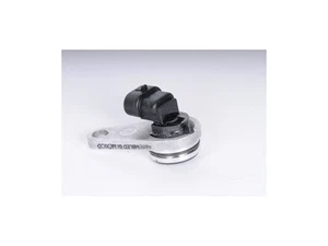 AC Delco 62KG49R Camshaft Position Sensor Fits 1988-1992 Oldsmobile Toronado - Picture 1 of 1