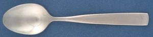 Yamazaki Bolo Teaspoon 4044497 - Picture 1 of 1