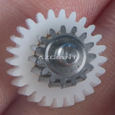 Engranaje de motor plegable con espejo lateral eléctrico para Kia Optima MK3 2011-2015 híbrido Foto 1 de 4